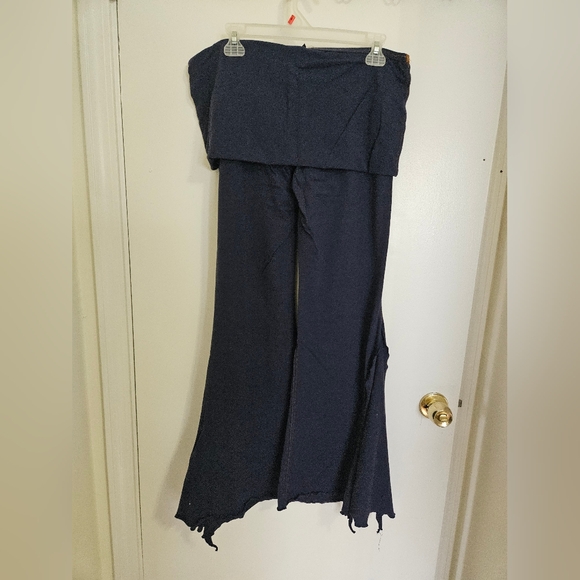 Melodia pants XL - Picture 4 of 5